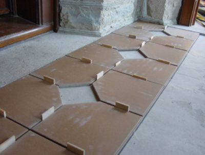 Ceramic Tiles