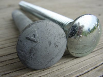 fasteners_galvanized