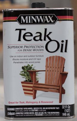 minwax_teak_oil