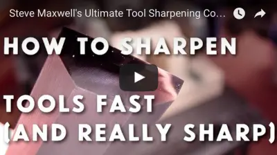 sharpening_video_image