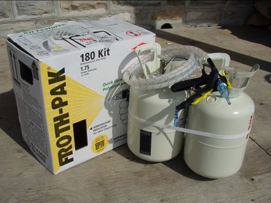 spray_foam_insulation_kit