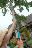 gardena_starcut_birch_gardening_tool