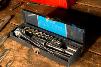 socket_set_hand_tools