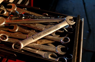 combination_wrench_hand_tools