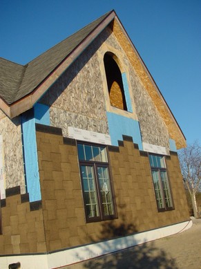 wall_shingles_01_roofing_siding