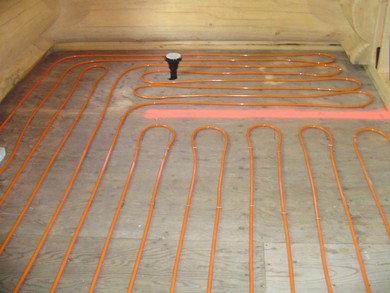 radiant_on_wood_in_floor_heating