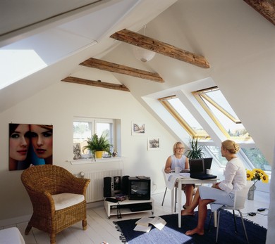 attic_loft_ladies_skylight_roof_window