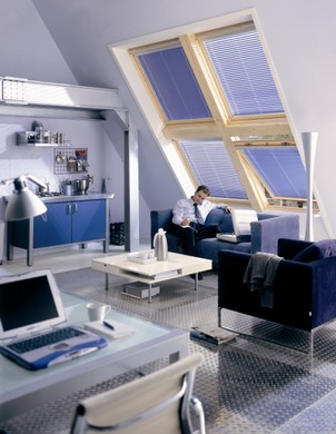 attic_loft_flat_skylight_roof_window