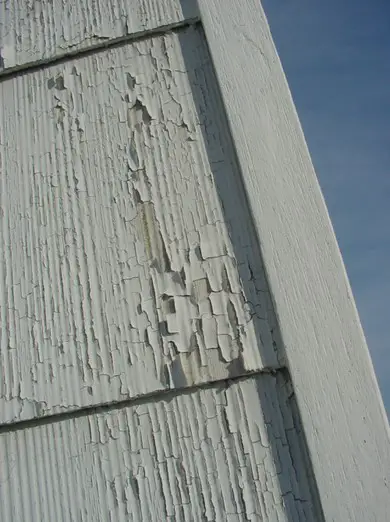 asbestos_siding_peel_paint