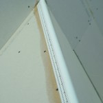 Trim Tex_Round Drywall Corner