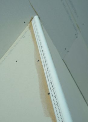 Trim Tex_Round Drywall Corner