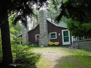 cottage_photo