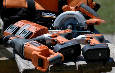 ridgid_combo_kit_cordless_power_tools