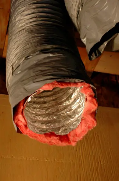 insulated_duct