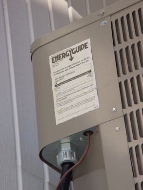 energuide_air_conditioning