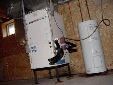 ground_source_heat_pump