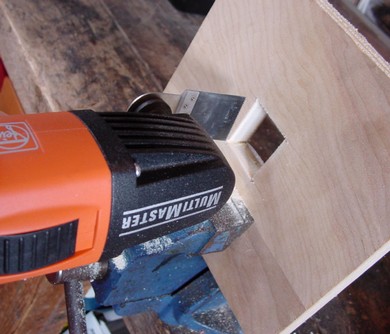 multimaster_cut_power_tool