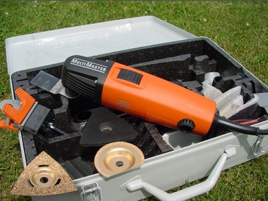 multimaster_power_tool