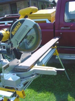 chopsaw_stopblock_power_tool