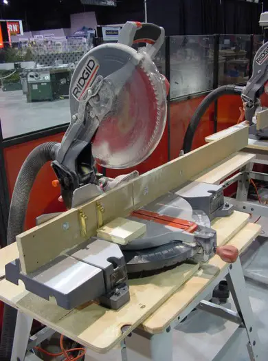 mitre_saw_non-slide_power_tool