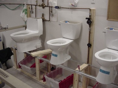 toilet_test_rack