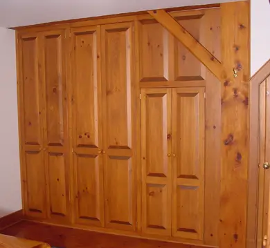 built_in_cabinetry