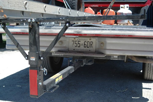 seg-ins_big_beg_truck_extention_accessory