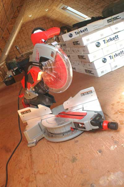 chopsaw_power_tool