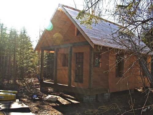 DIY_cabin_steve_maxwell