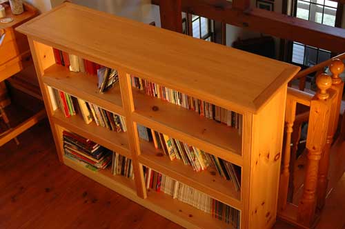 bookcase_steve_maxwell