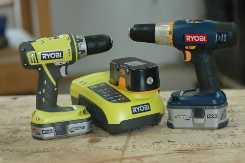 ryobi_drills_lithium_cordless_steve_maxwell