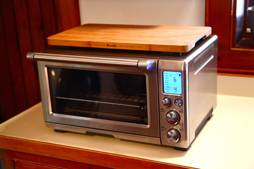 breville_toaster_oven_kitchen_steve_maxwell