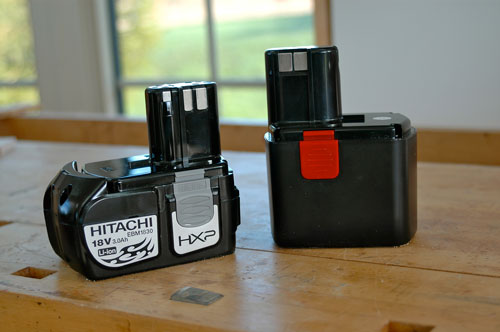 nicad_vs_lithium-ion_cordless_power_tool_batteries