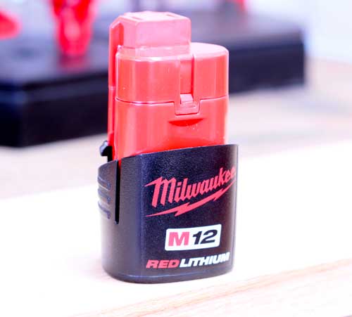 red_lithium_battery_cordless_power_tool