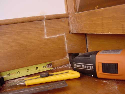 multi_master_power_tool_home_repair