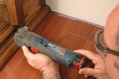 bosch_multi_power_tool_steve_maxwell