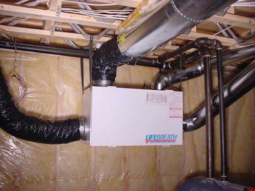 heat_recovery_ventilator_hrv