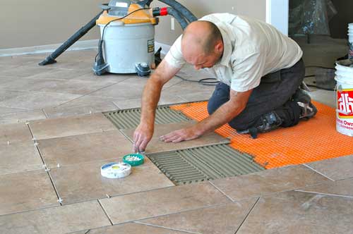 tile_flooring_DIY