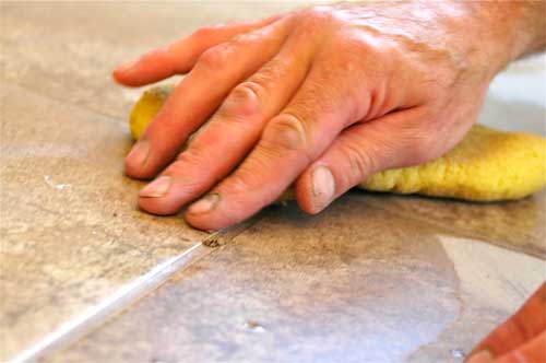 grout_tile_flooring