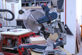 bosch_axel_glide_mitre_saw