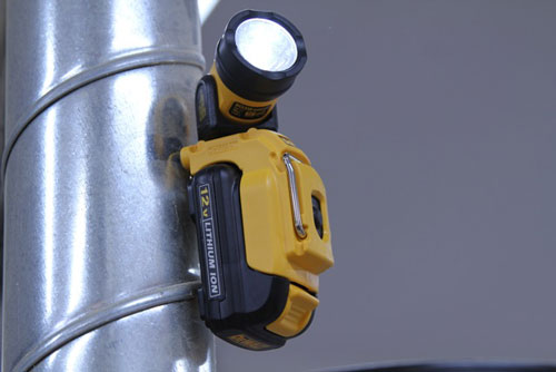 dewalt_cordless_light_power_tool