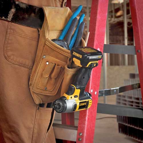 impact_driver_pouch