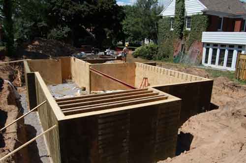 structural_insulated_foundations