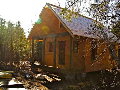 cabin_build_yourself