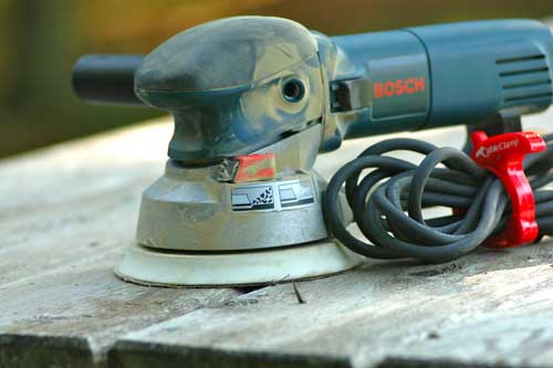 bosch_sander_power_tool