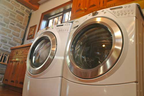 washer_dryer_appliances