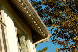 inn at stonecliff mansion eaves