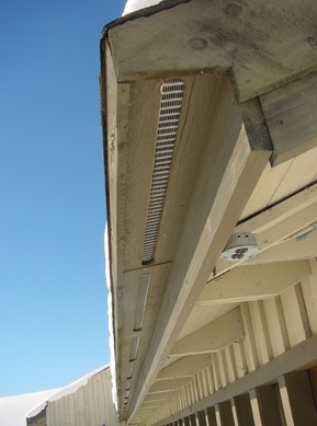 wood_soffit_vented