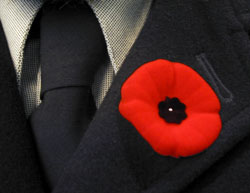 remembrance_day_poppy