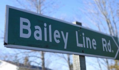 bailey_line_road3